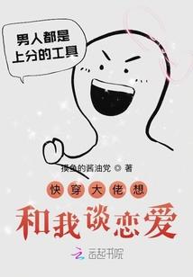 沉鸾镜