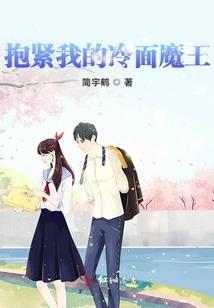 万能威客