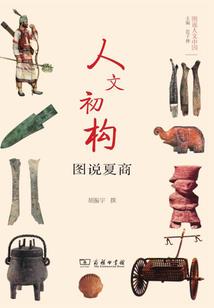 女神的共享兵王