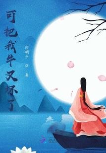 兰熏