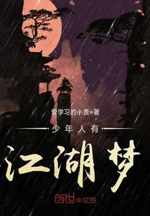 万物皆一拳