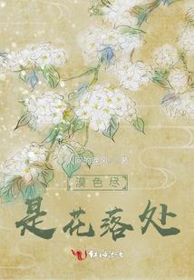 甜总的小乖妻