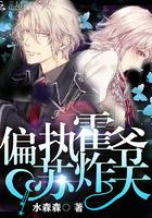 第五人格之驱散迷雾