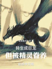 异世界：请奉我为王