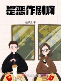 星舰老司机