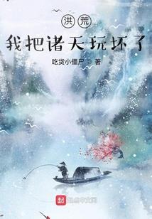 不见，我的年少