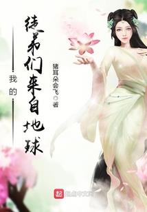 烟雨江南情