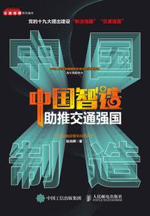 天赐，宝贝