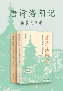盲医之魂