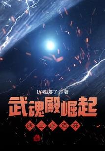 弄潮人间