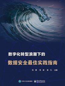 重生影后又耍赖了
