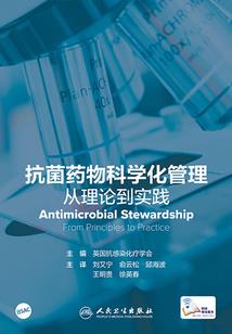 我的异能是吞噬万物