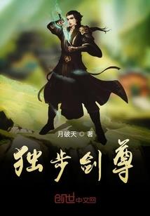 乱世情殇录