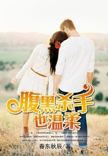 青青子衿若为君