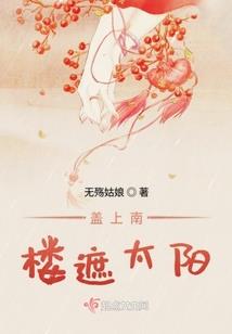 景年知意暖
