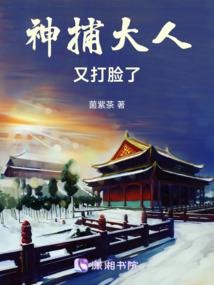 瓷梦