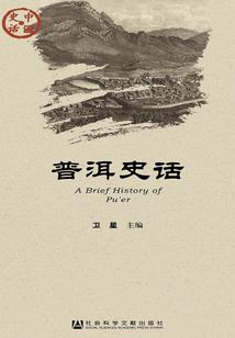 守护甜心之我是亚梦的哥哥