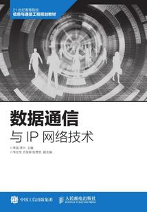 战龙天尊