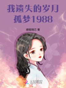 暗黑帝国战纪