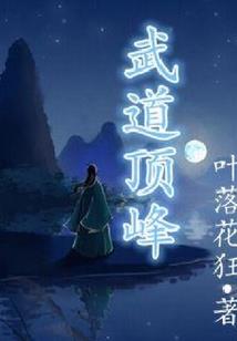 总裁的危情游戏