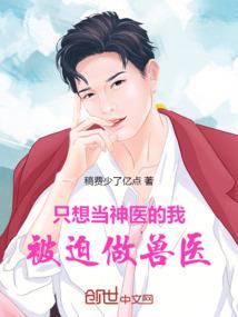 轻潇