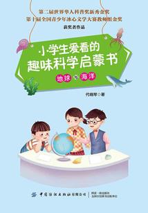 樱花已灿雾尽风暖