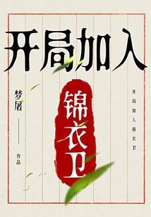 完美全能系统