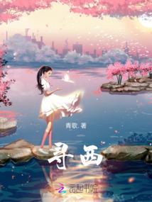陈流的小诗
