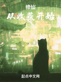 笑话与段子