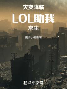 堕落流光