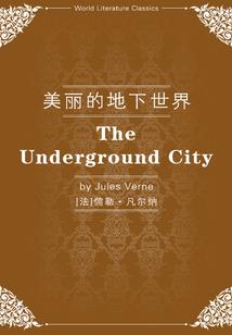 喝醉后，错把岳母当老婆！