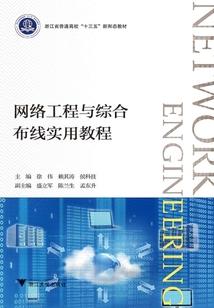 我一个国家队，混娱乐圈很合理吧