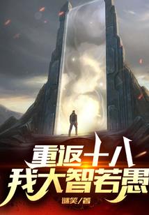 从此以后都是你