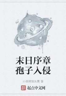 错过的爱又名追爱