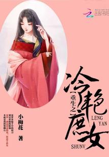今日我依旧不信在赛尔号上