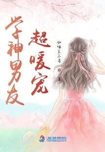 一世剑侠