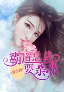 奥拉星之次元传说