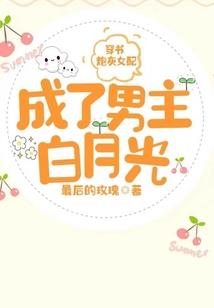 南念倾城