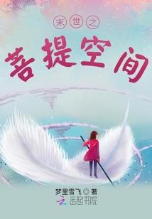 神奇宝贝之影子