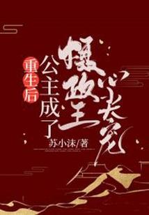 从满级导演开始打造电影宇宙