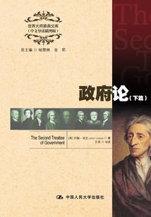 我的港片世界不正常