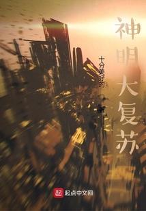 崩坏之最强男神