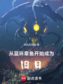 长发绾君心，青丝到白发