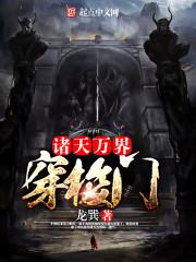 林夕与梦