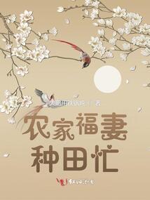 破碎轮回