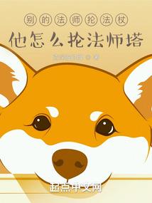 关于青春那点事