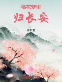 妖梦护航