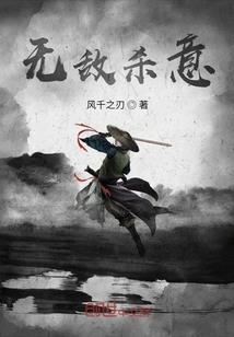 儿女情长