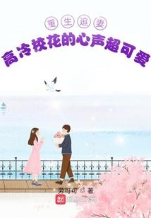 压寨丈夫野夫人