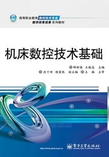 浪神之旅